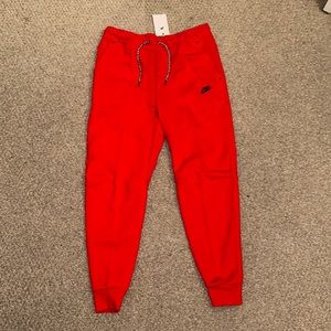 Men’s Nike Slim Fig Taper Leg Regular length